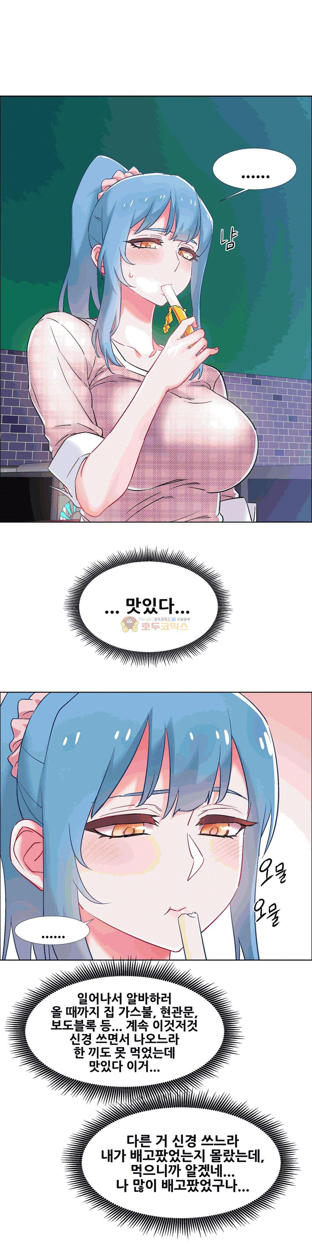 15652279988096.jpg