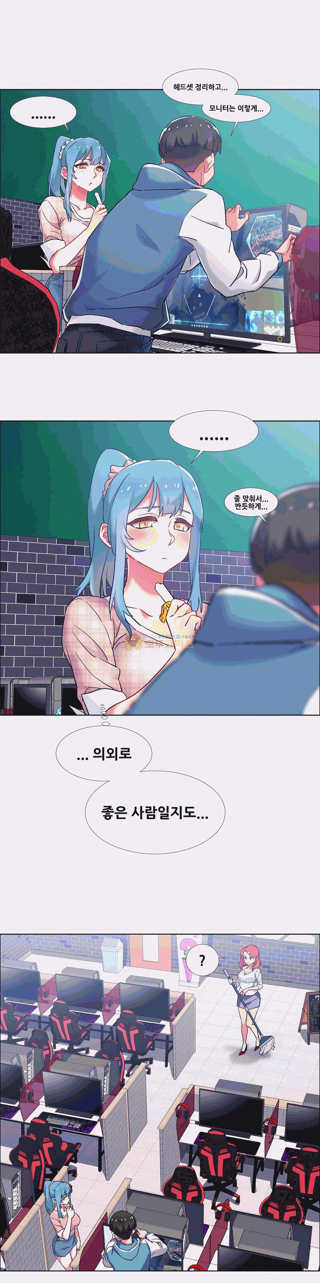 15652279995534.jpg