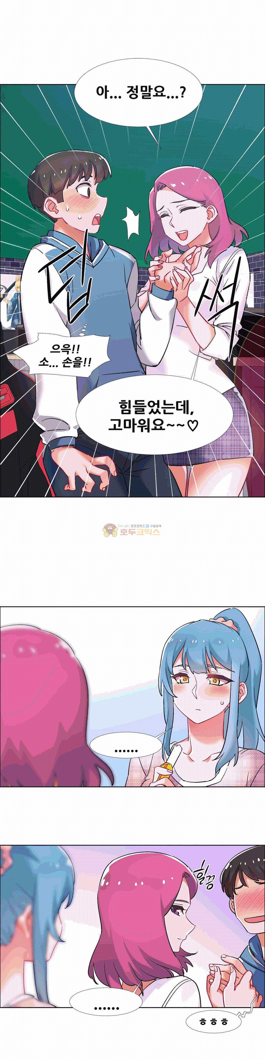 15652280018312.jpg