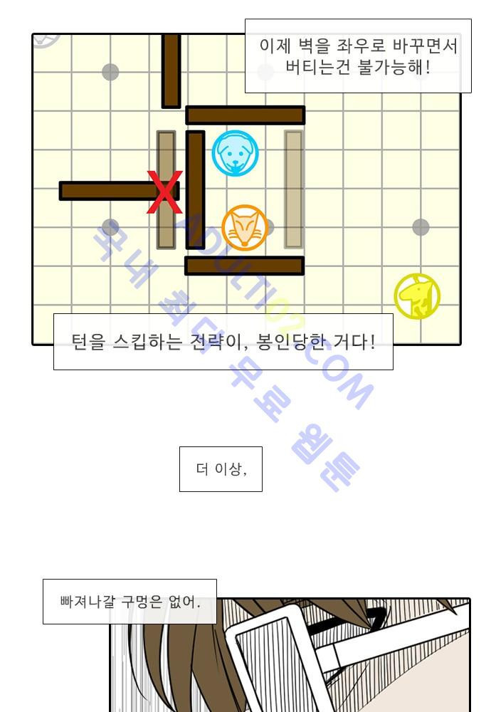 15652280024577.jpg