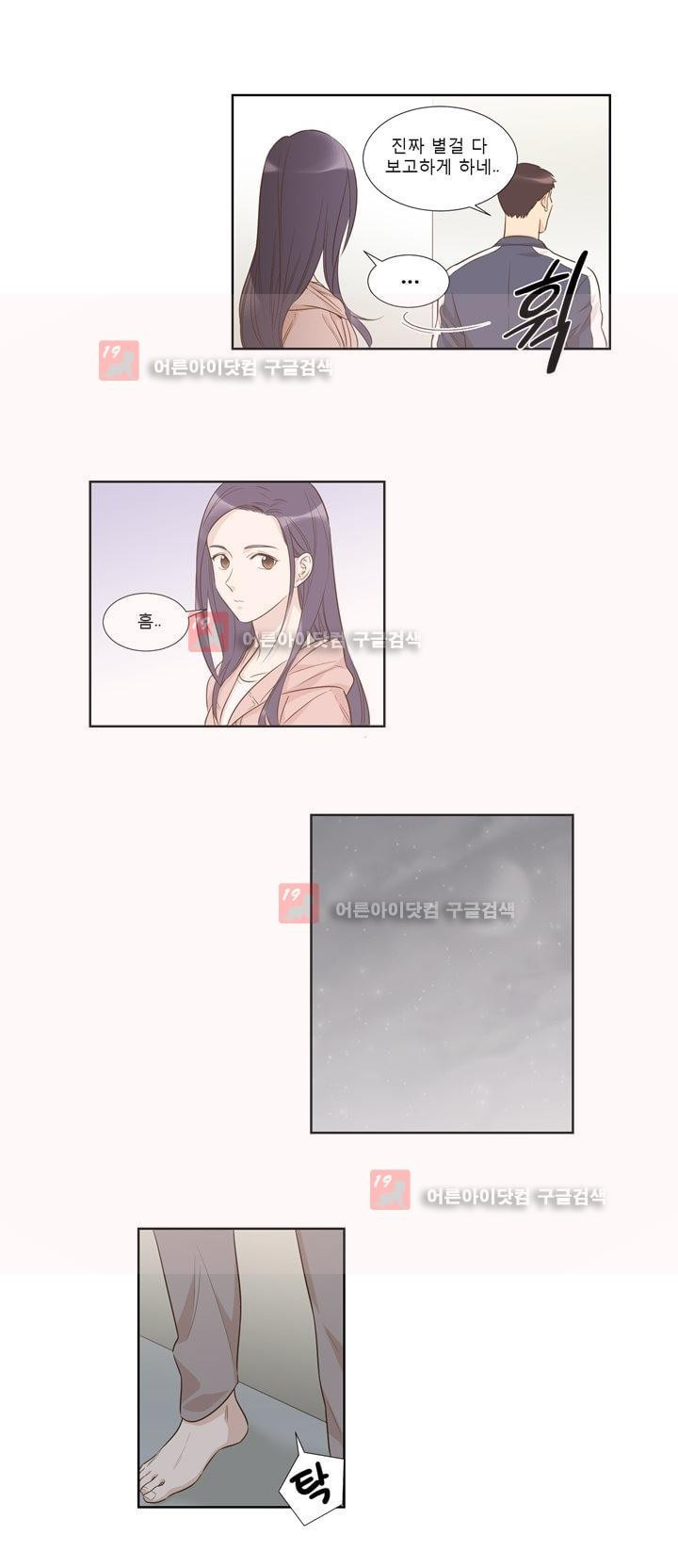 15652280035007.jpg