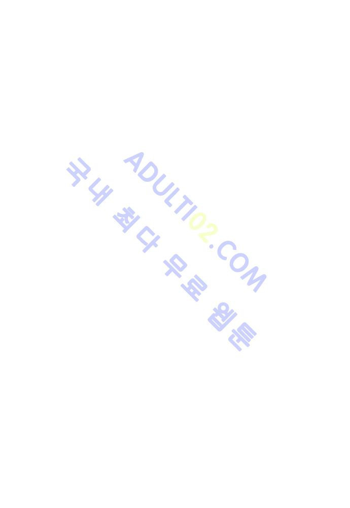 15652280044266.jpg