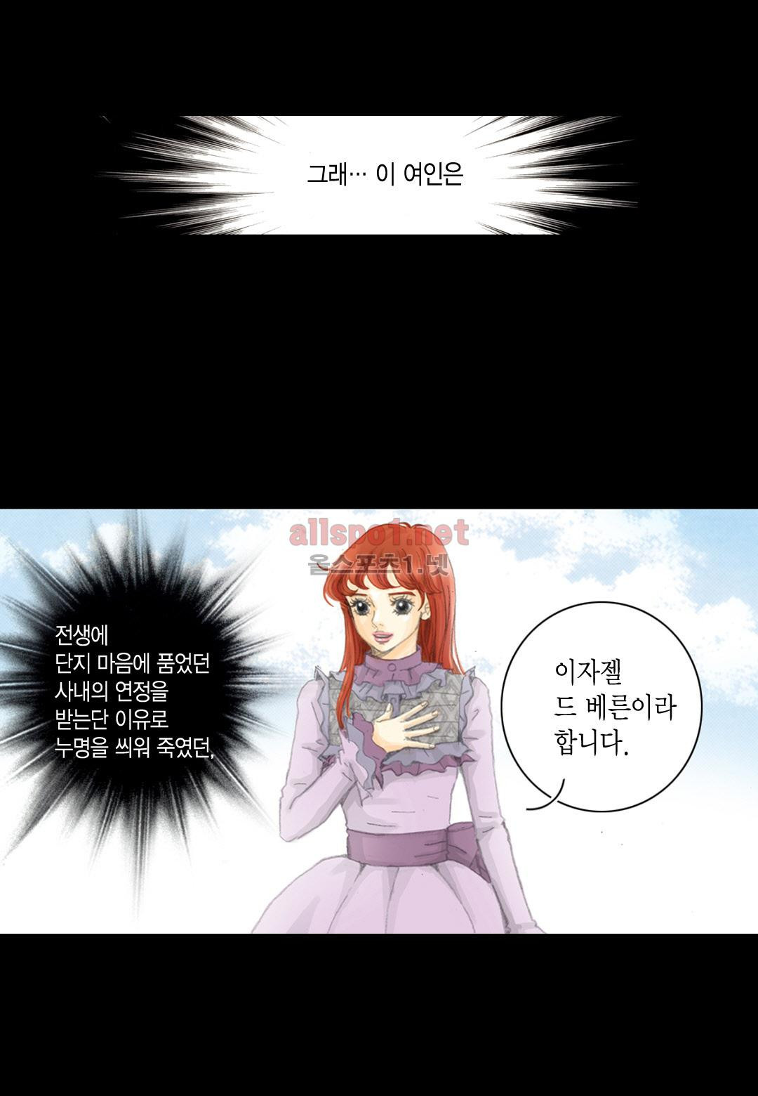 15652280050078.jpg