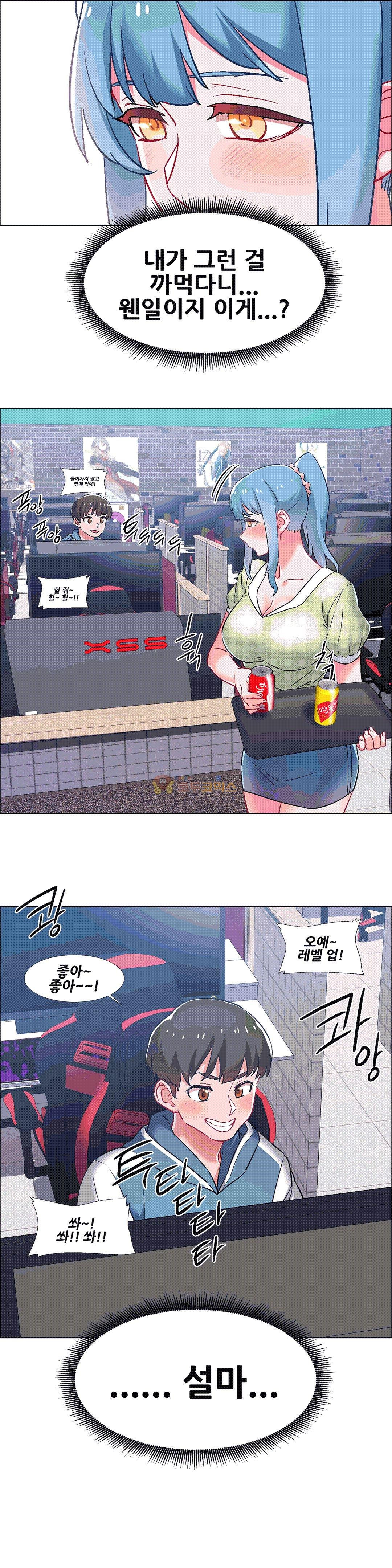 15652280068416.jpg