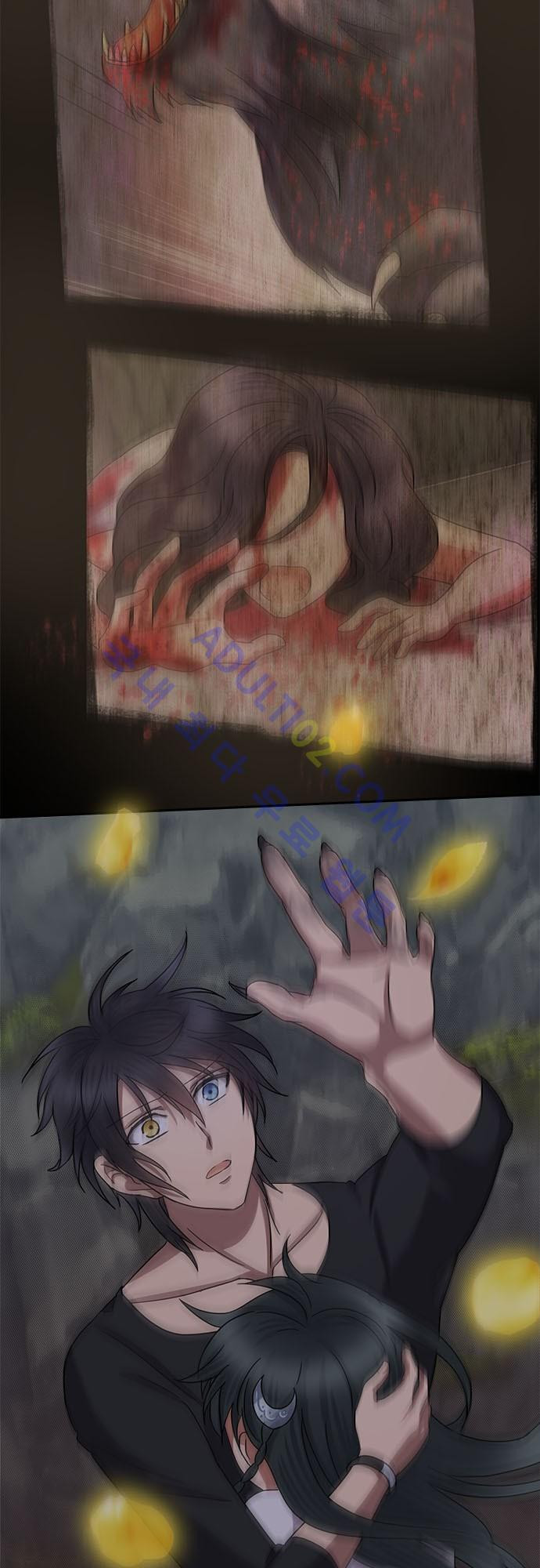 15652280151429.jpg