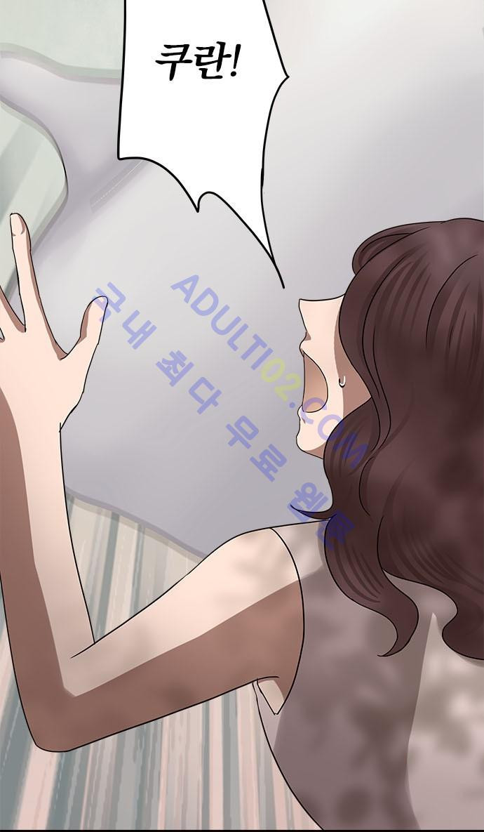 1565228017789.jpg