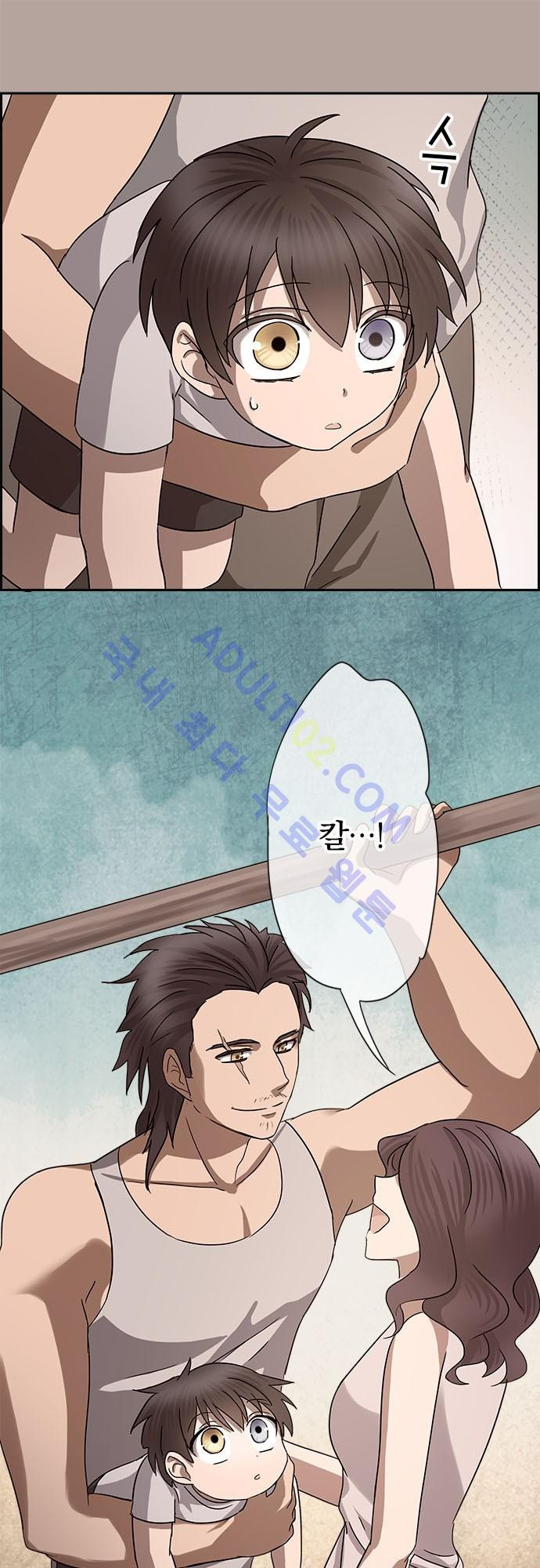 15652280181086.jpg