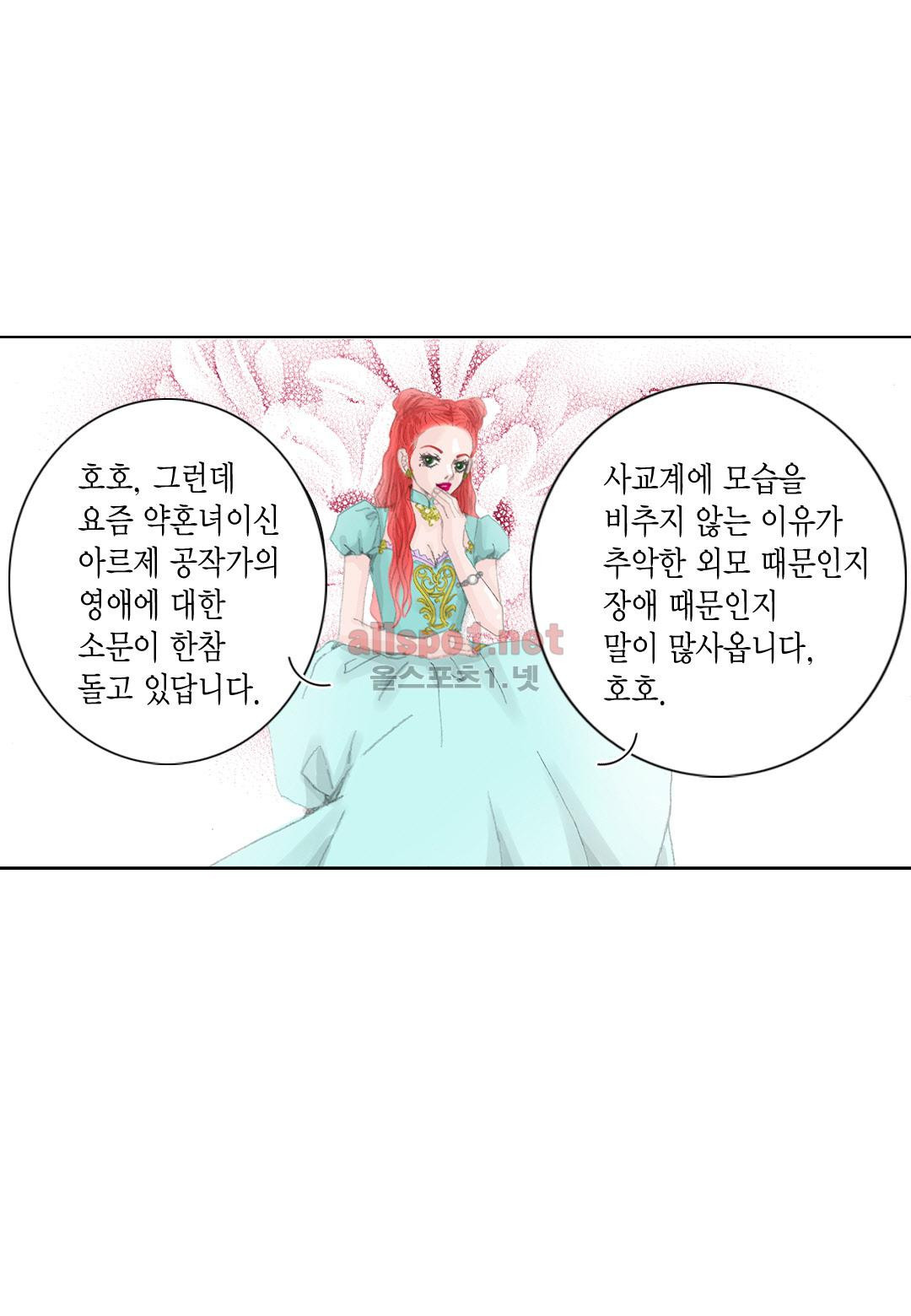 15652280196171.jpg
