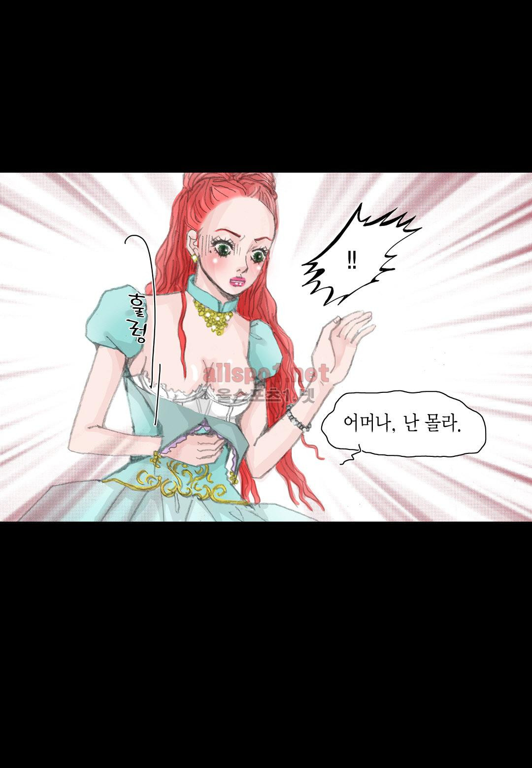 15652280223947.jpg