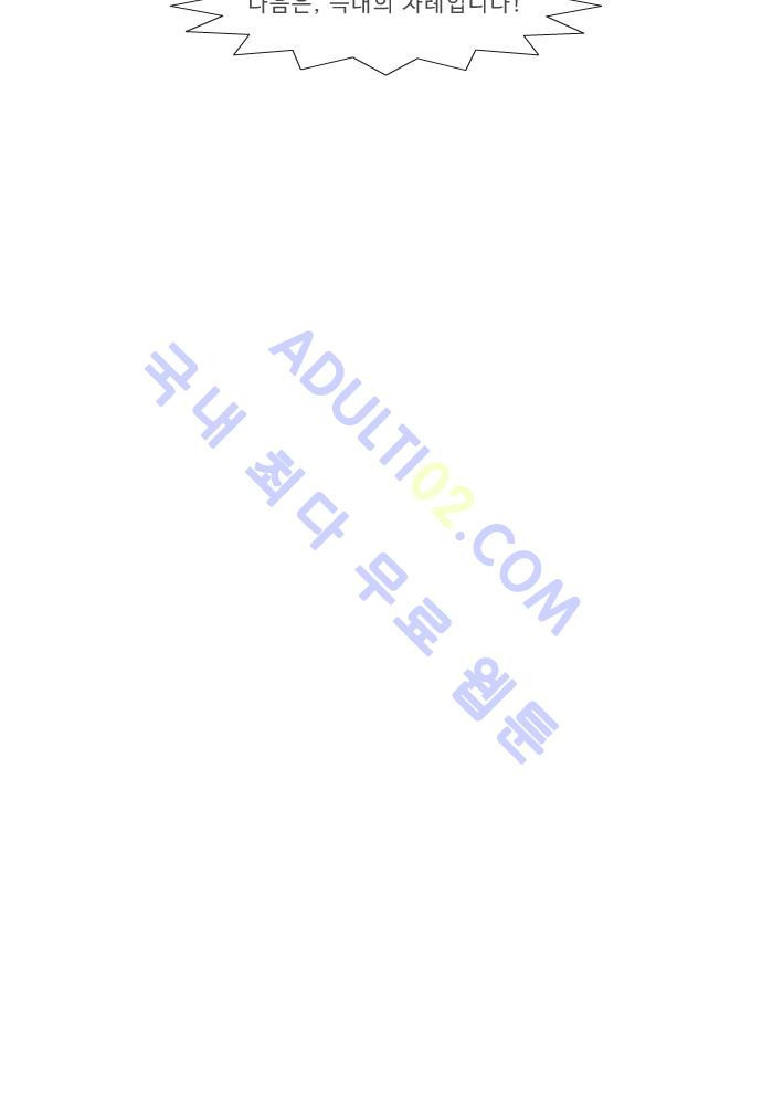 15652280331154.jpg