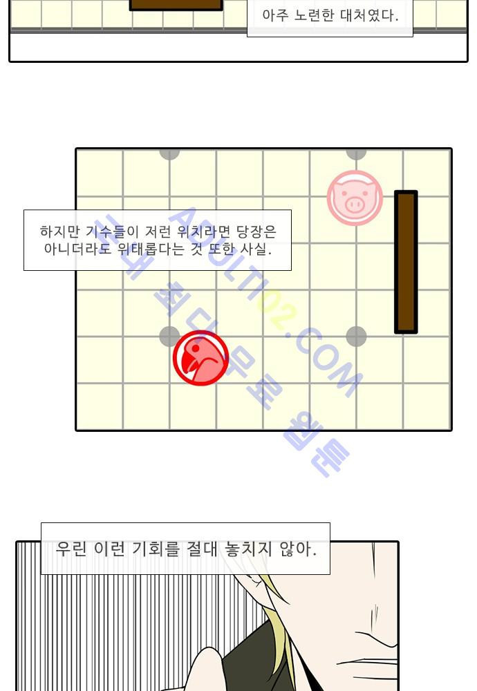 15652280389157.jpg
