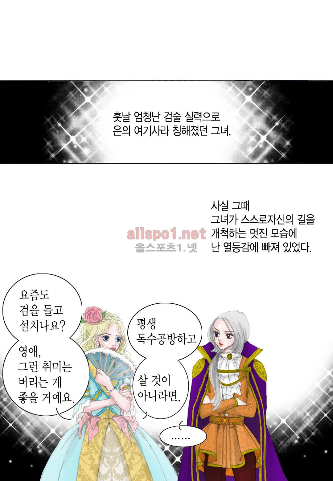 15652280508154.jpg