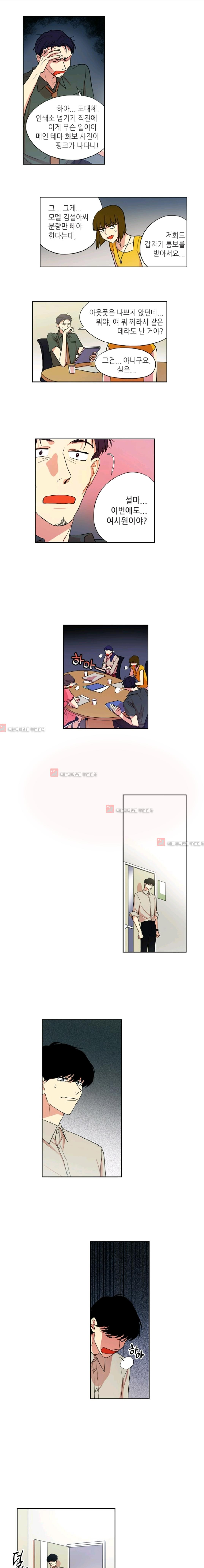 15652280551732.jpg