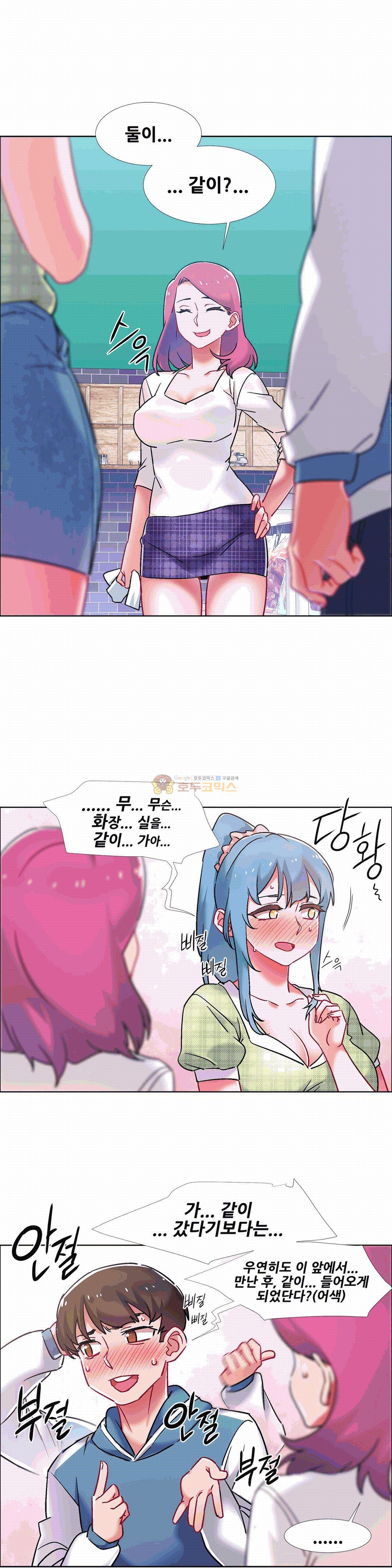 15652280620614.jpg