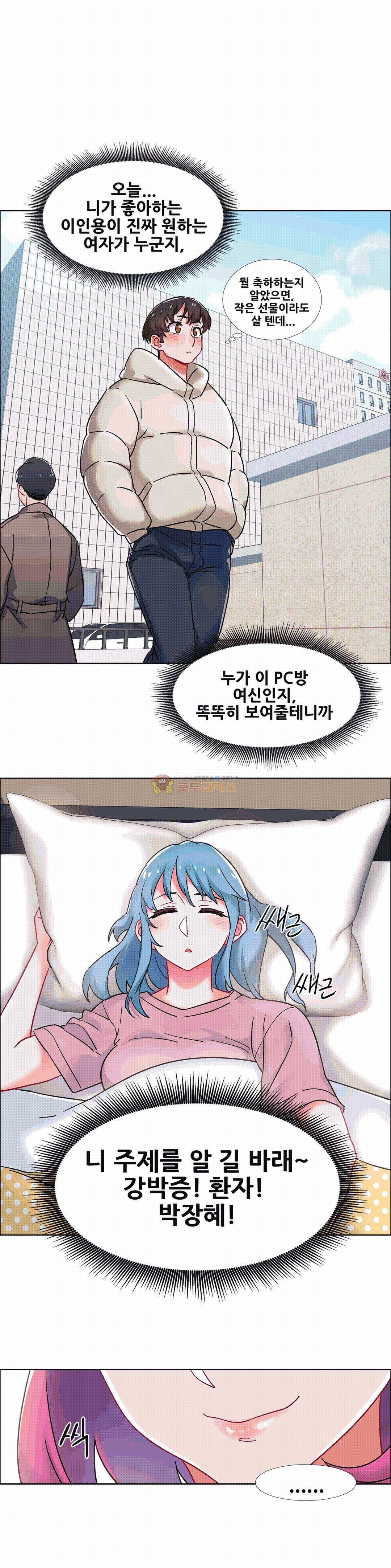 1565228069309.jpg