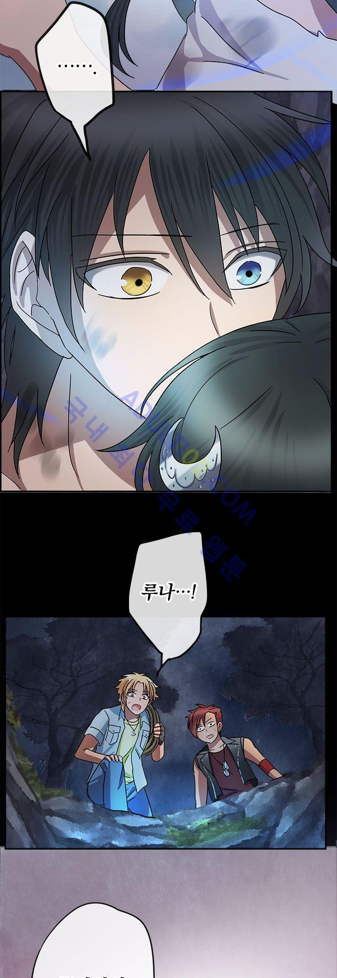 15652280722638.jpg