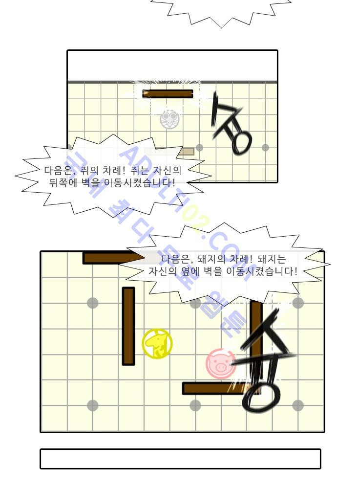 15652280722639.jpg
