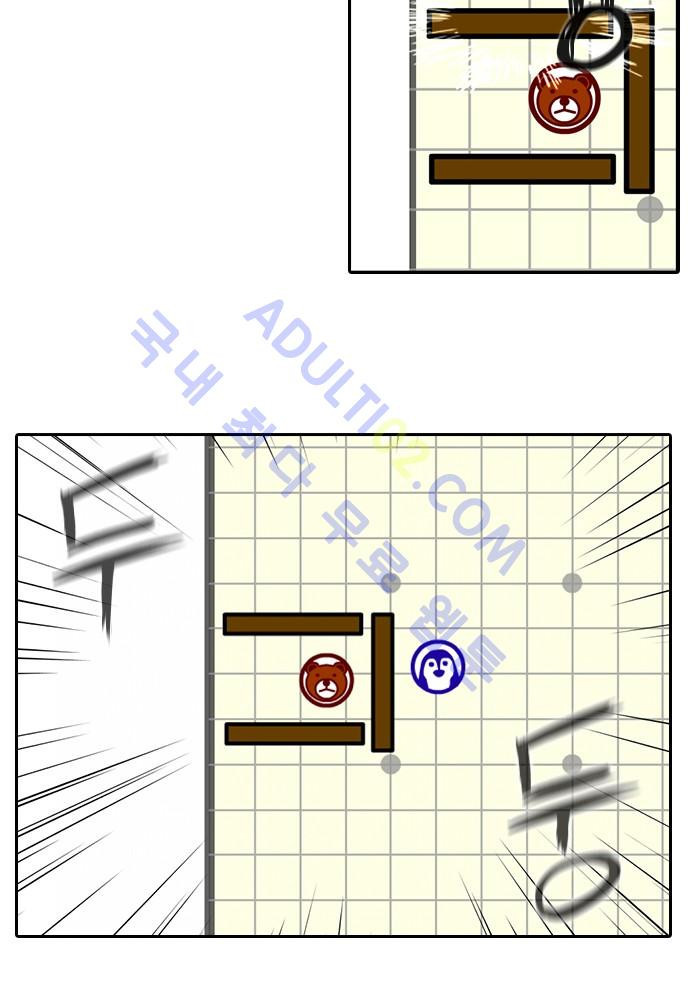 1565228074198.jpg