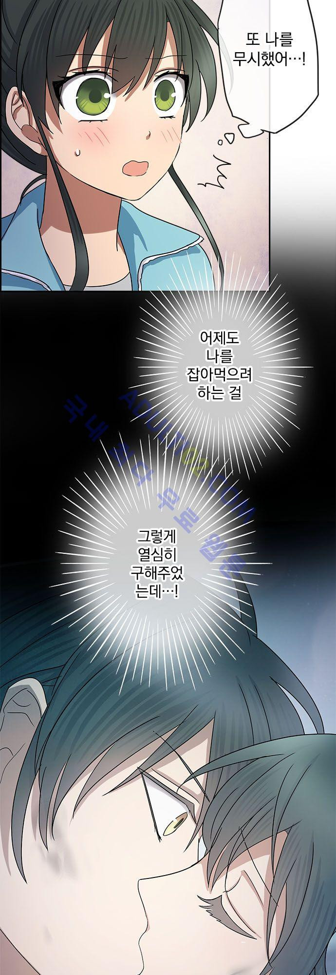 15652280793816.jpg