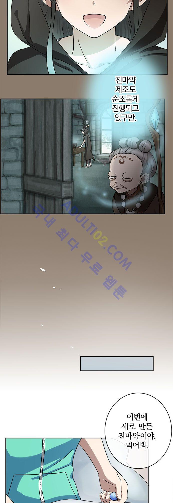 15652280809329.jpg