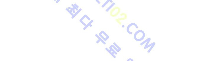 15652280846226.jpg