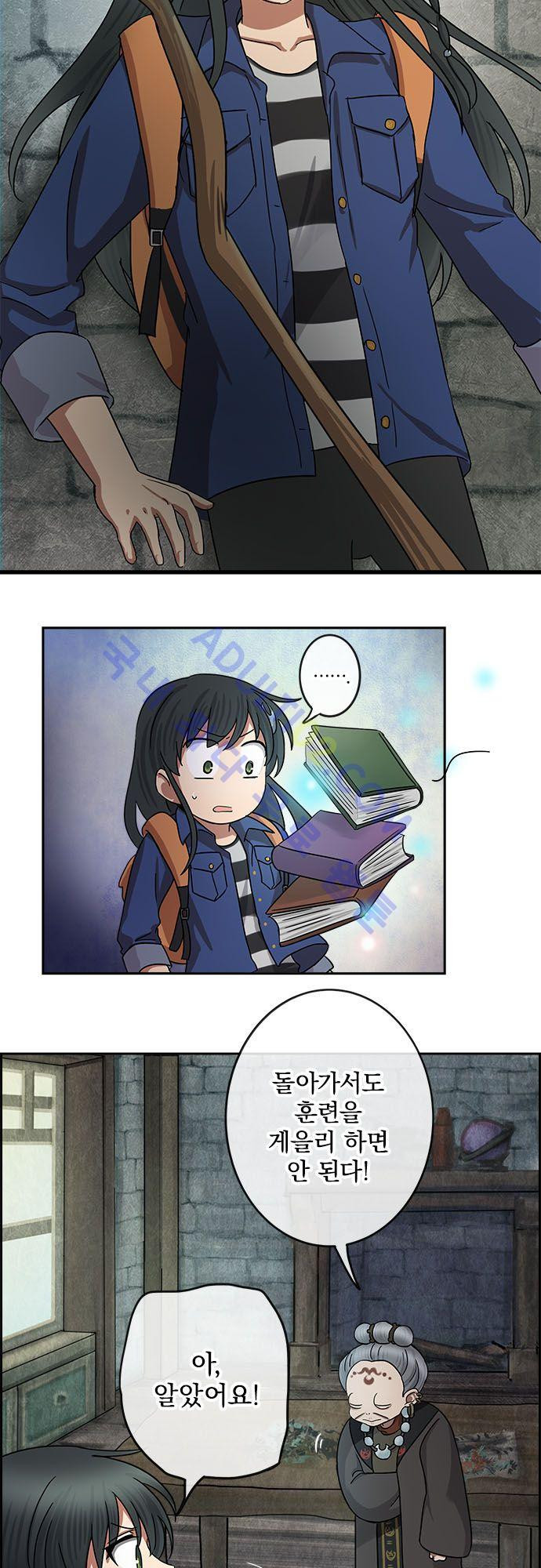 15652280894501.jpg