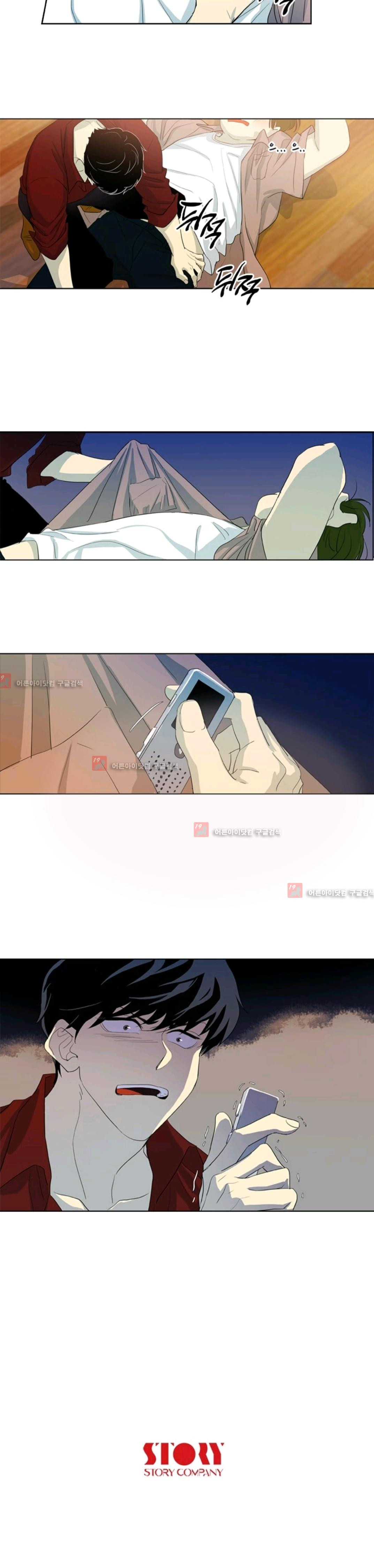 15652280925209.jpg