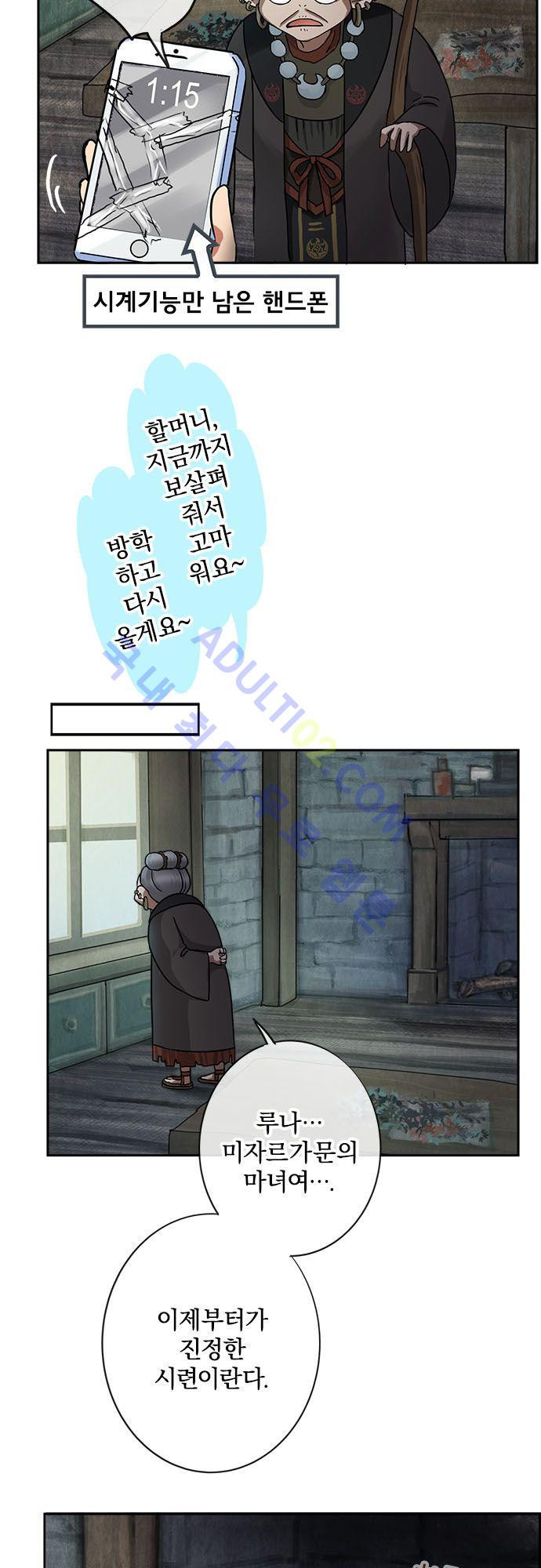 15652280927829.jpg