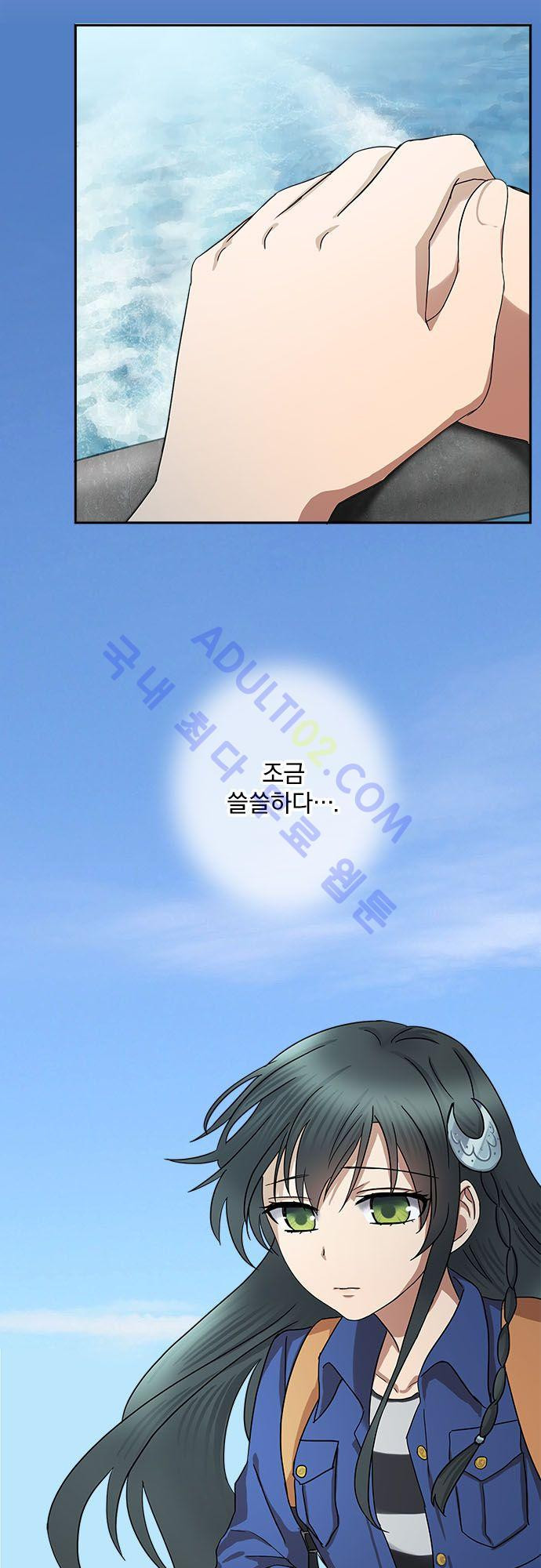 15652280953942.jpg