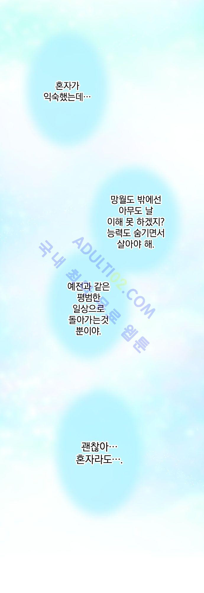 1565228095968.jpg
