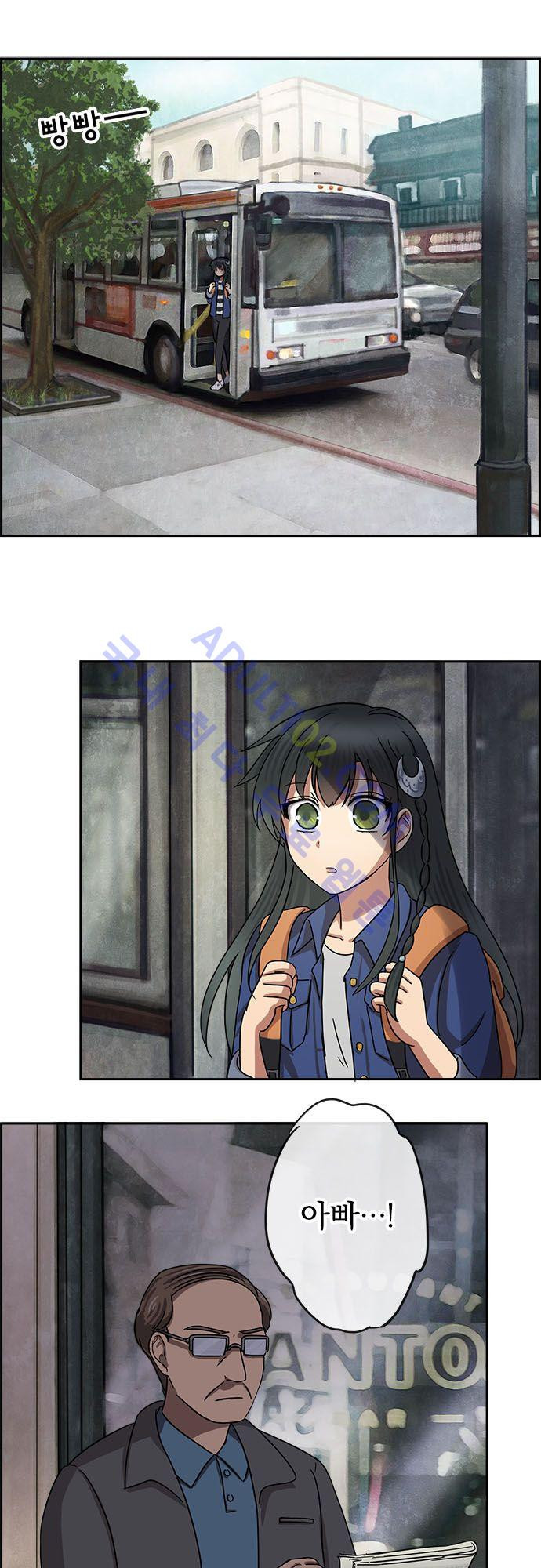 15652280963257.jpg