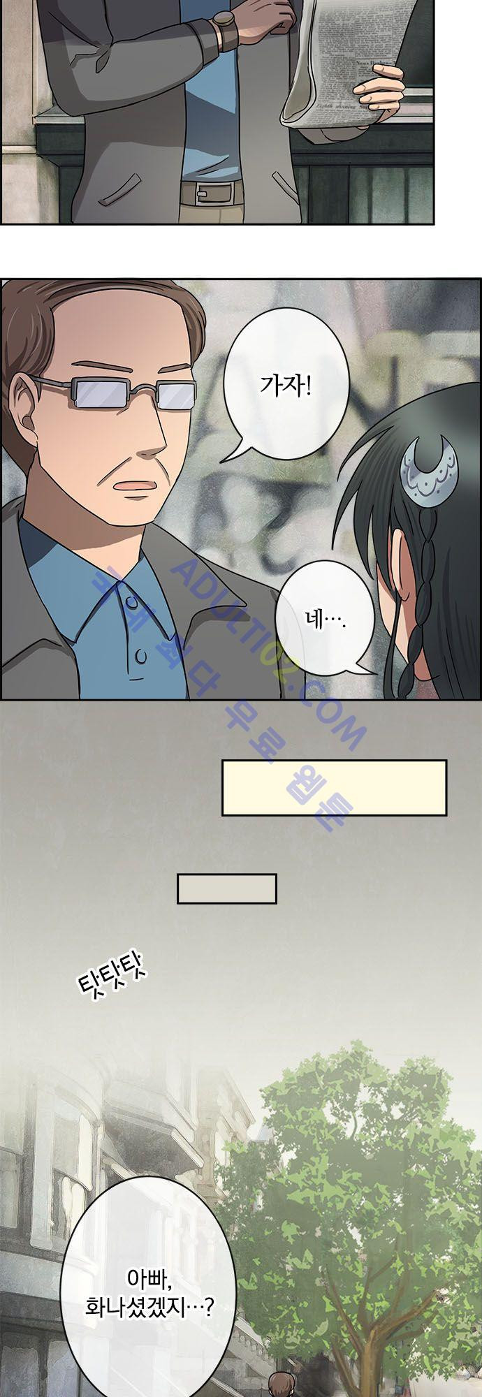 15652280967326.jpg