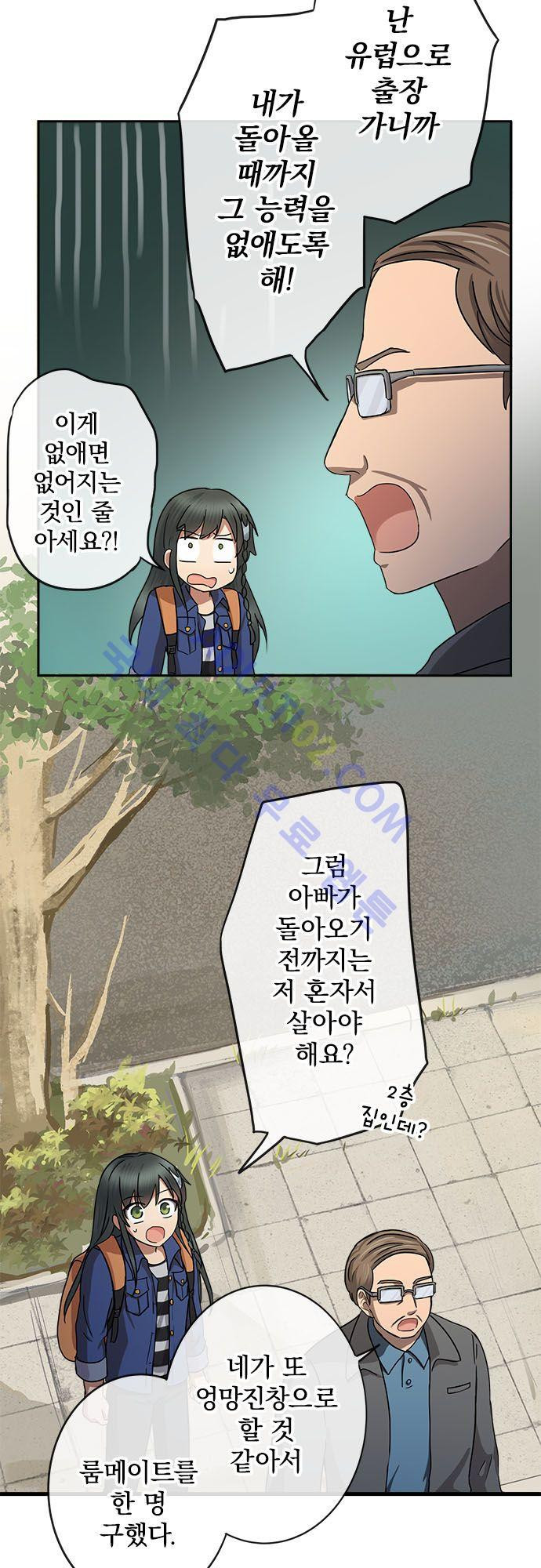 15652281026912.jpg