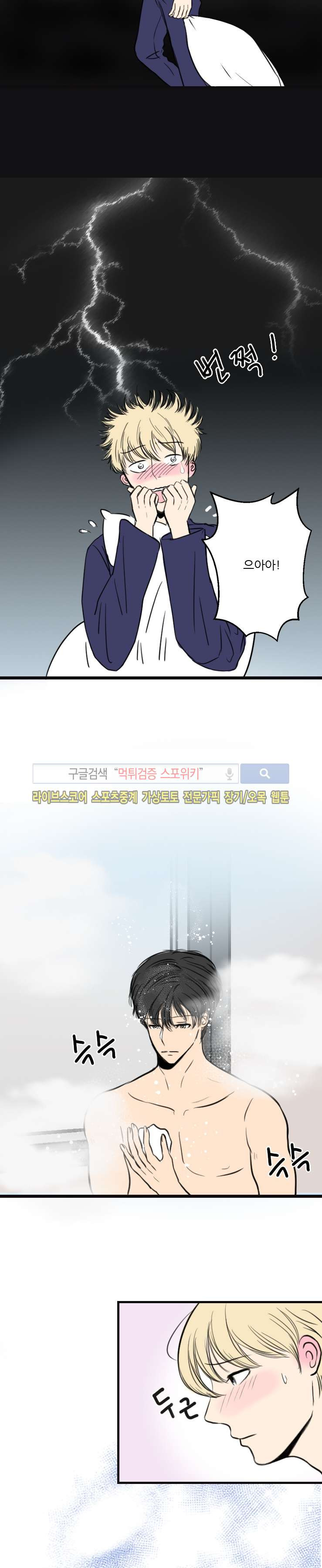 15652281101799.jpg
