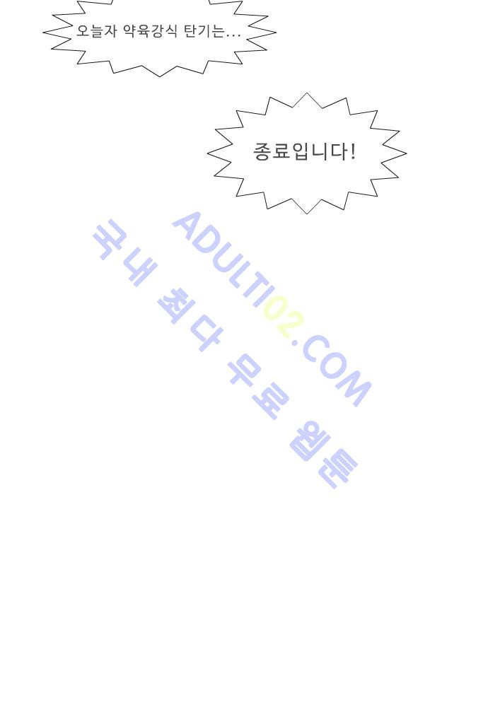 15652281146456.jpg