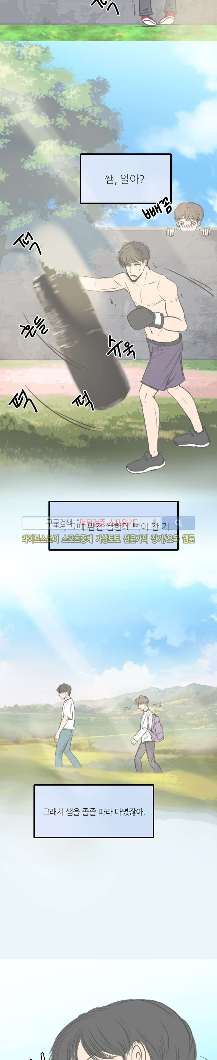 15652281191047.jpg