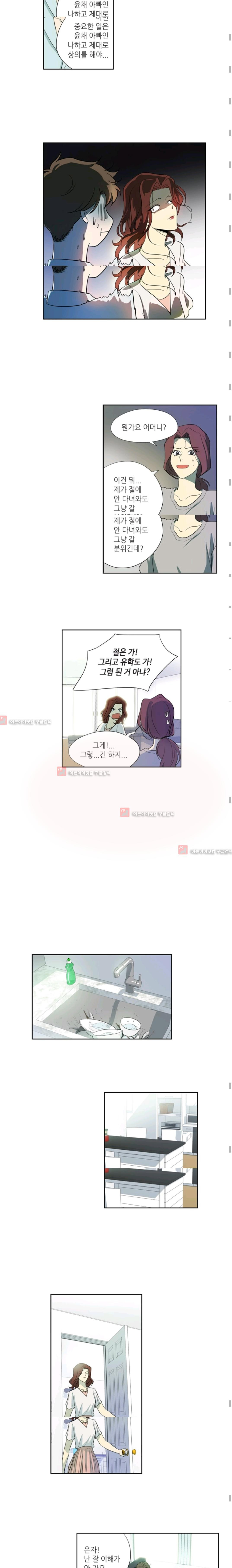 15652281208449.jpg