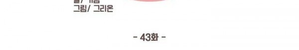1565228123738.jpg