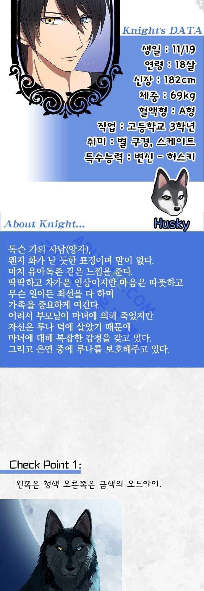 15652281261504.jpg