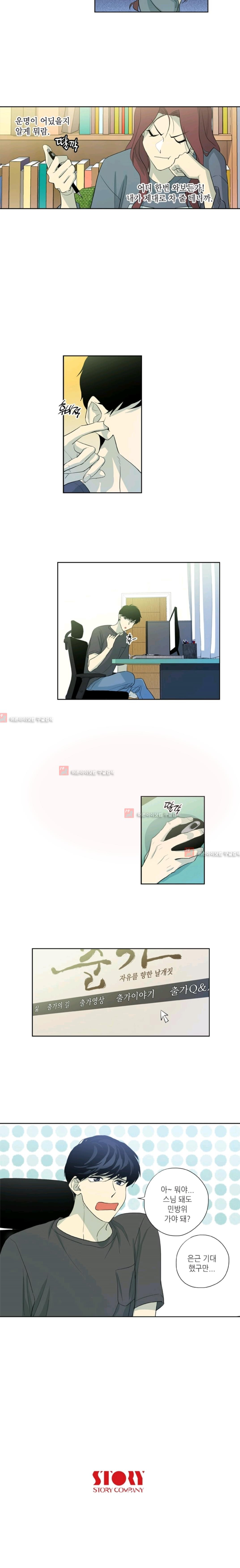 15652281402709.jpg