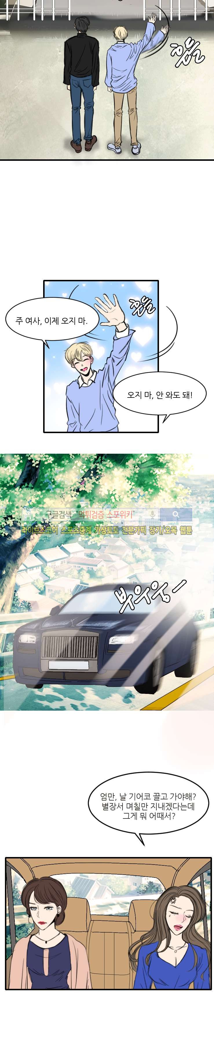 15652281407861.jpg