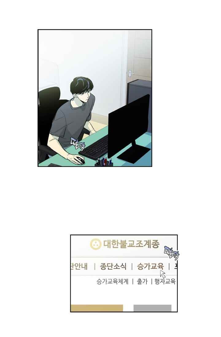 15652281434269.jpeg