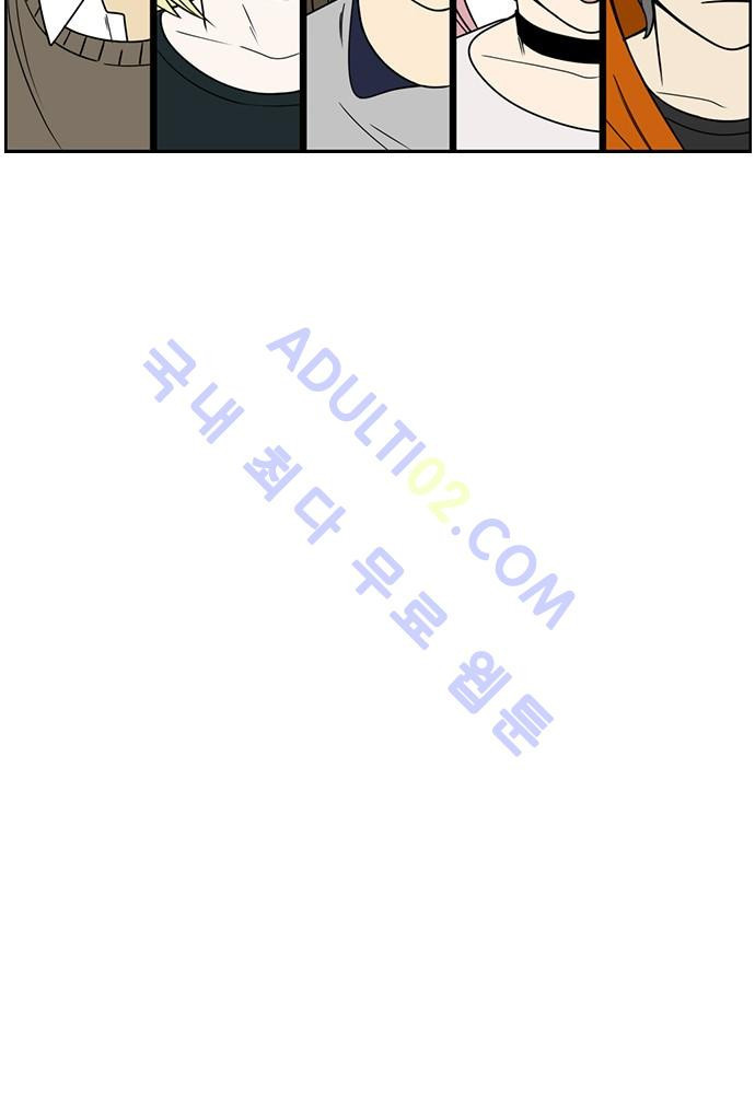 15652281436655.jpg
