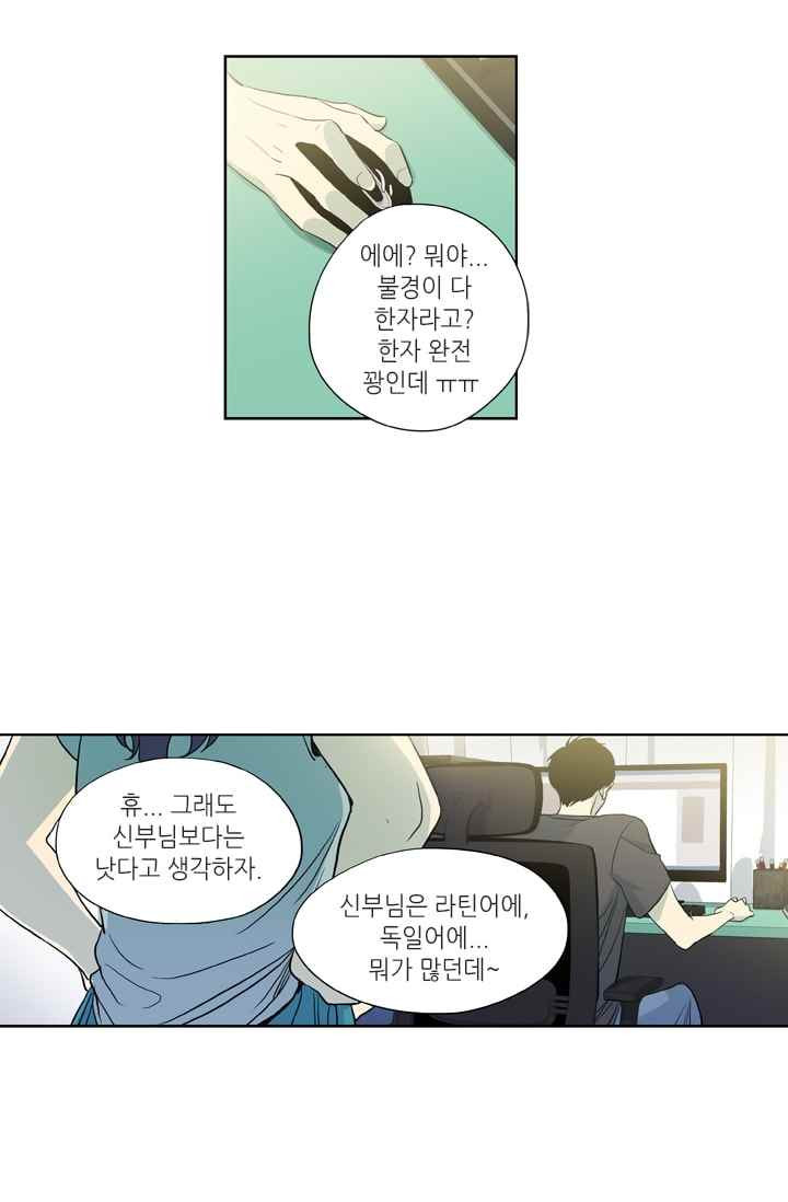 15652281440579.jpeg
