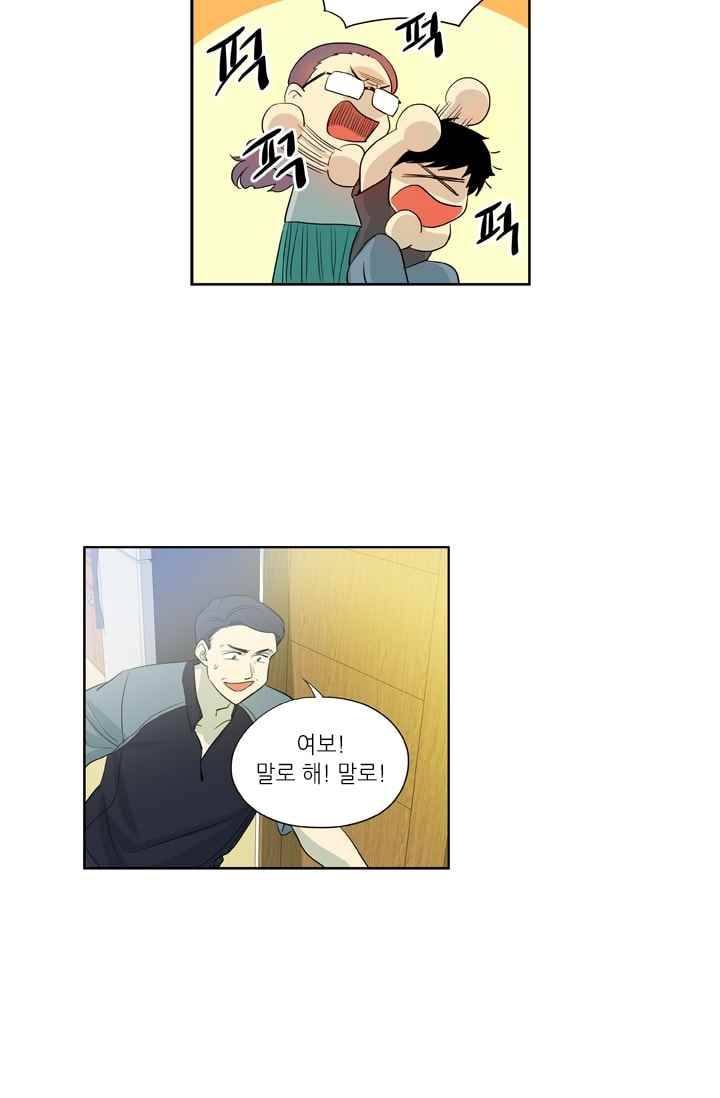 15652281449325.jpeg