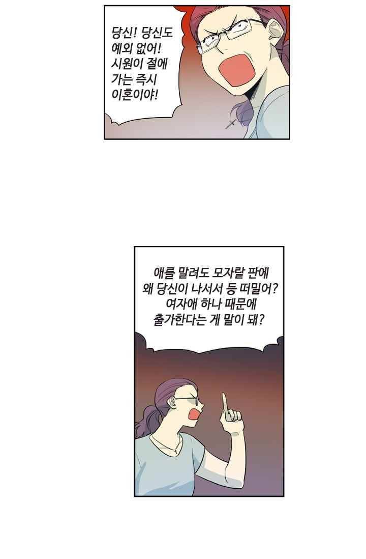 15652281452743.jpeg