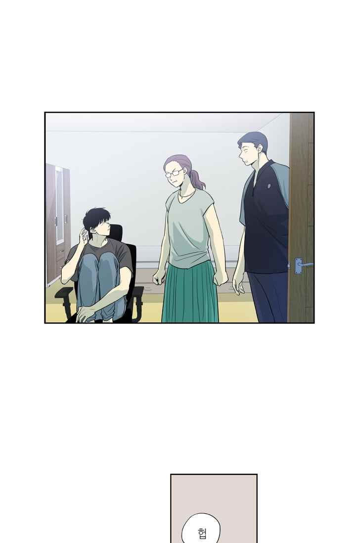 15652281458742.jpeg
