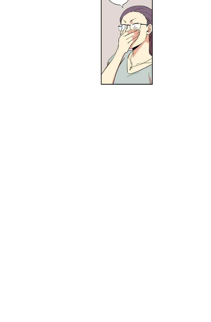 15652281461726.jpeg
