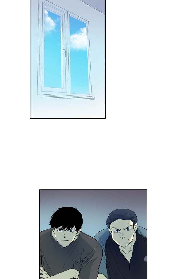 15652281470561.jpeg