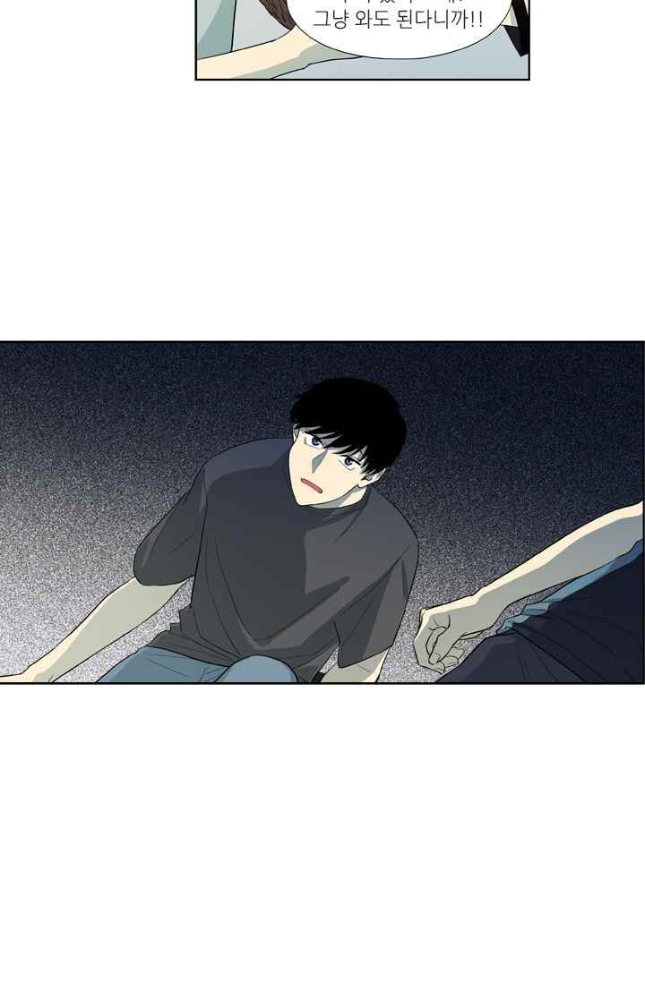 15652281491464.jpeg